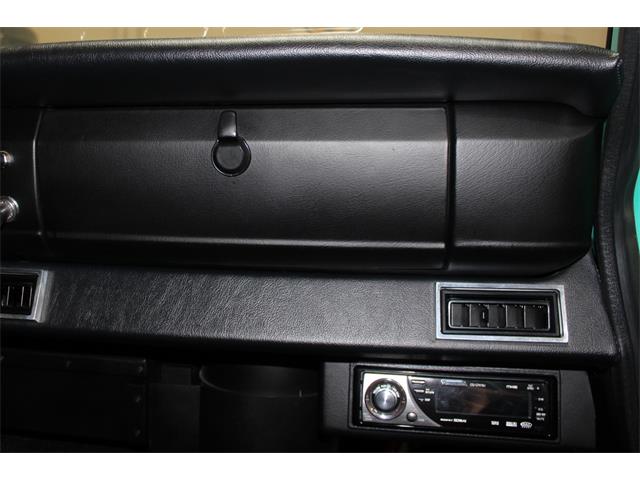1971 Nissan Pickup (CC-1722088) for sale in San Carlos, California