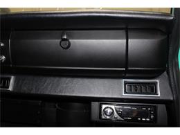 1971 Nissan Pickup (CC-1722088) for sale in San Carlos, California
