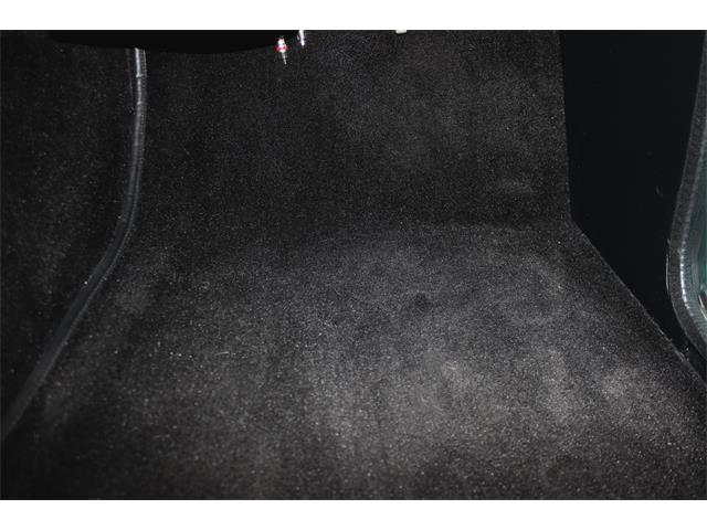 1971 Nissan Pickup (CC-1722088) for sale in San Carlos, California