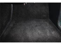 1971 Nissan Pickup (CC-1722088) for sale in San Carlos, California