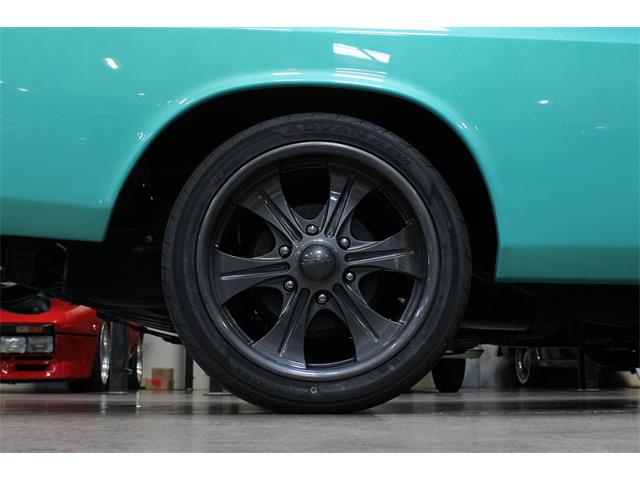 1971 Nissan Pickup (CC-1722088) for sale in San Carlos, California