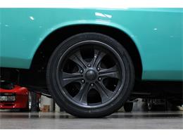 1971 Nissan Pickup (CC-1722088) for sale in San Carlos, California