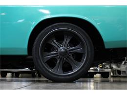 1971 Nissan Pickup (CC-1722088) for sale in San Carlos, California