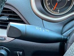2016 Jeep Cherokee (CC-1722152) for sale in Seattle, Washington