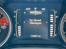 2016 Jeep Cherokee (CC-1722152) for sale in Seattle, Washington