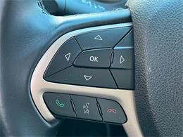 2016 Jeep Cherokee (CC-1722152) for sale in Seattle, Washington