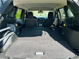 2016 Jeep Cherokee (CC-1722152) for sale in Seattle, Washington