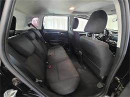 2017 Honda Fit (CC-1722155) for sale in Spring City, Pennsylvania