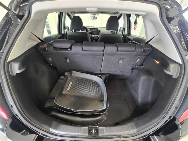 2017 Honda Fit (CC-1722155) for sale in Spring City, Pennsylvania