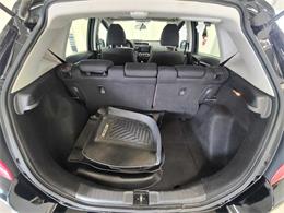2017 Honda Fit (CC-1722155) for sale in Spring City, Pennsylvania