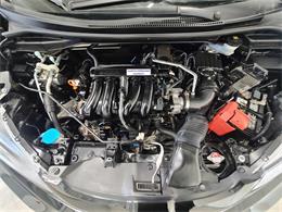 2017 Honda Fit (CC-1722155) for sale in Spring City, Pennsylvania
