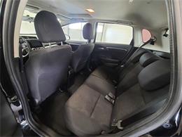 2017 Honda Fit (CC-1722155) for sale in Spring City, Pennsylvania