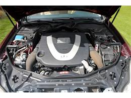 2007 Mercedes-Benz CLS-Class (CC-1722179) for sale in Greeley, Colorado