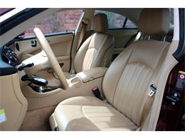 2007 Mercedes-Benz CLS-Class (CC-1722179) for sale in Greeley, Colorado