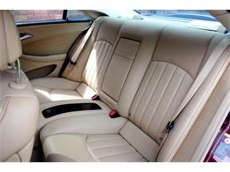 2007 Mercedes-Benz CLS-Class (CC-1722179) for sale in Greeley, Colorado