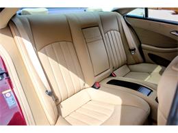 2007 Mercedes-Benz CLS-Class (CC-1722179) for sale in Greeley, Colorado