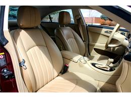 2007 Mercedes-Benz CLS-Class (CC-1722179) for sale in Greeley, Colorado