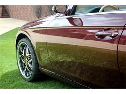 2007 Mercedes-Benz CLS-Class (CC-1722179) for sale in Greeley, Colorado