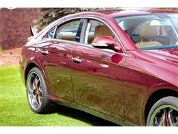 2007 Mercedes-Benz CLS-Class (CC-1722179) for sale in Greeley, Colorado