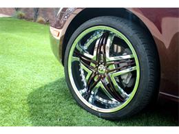 2007 Mercedes-Benz CLS-Class (CC-1722179) for sale in Greeley, Colorado