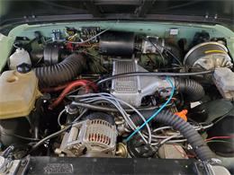1966 Land Rover Defender 109 (CC-1722207) for sale in Bend, Oregon