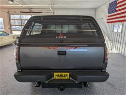 1997 GMC Sierra 1500 (CC-1722214) for sale in Webster, South Dakota