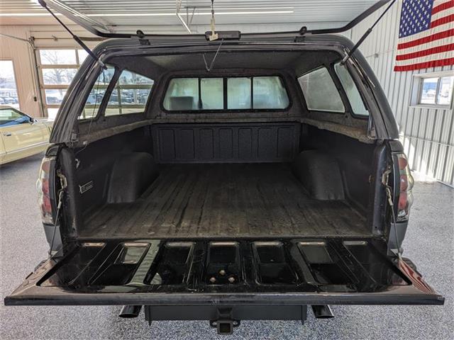 1997 GMC Sierra 1500 (CC-1722214) for sale in Webster, South Dakota