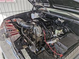 1997 GMC Sierra 1500 (CC-1722214) for sale in Webster, South Dakota