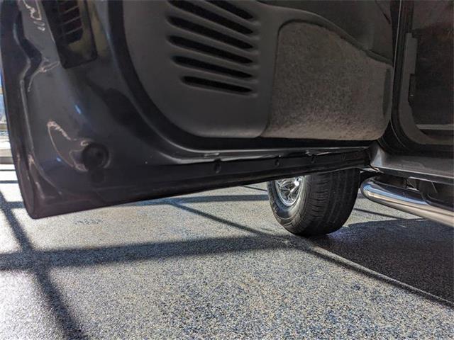 1997 GMC Sierra 1500 (CC-1722214) for sale in Webster, South Dakota