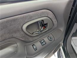 1997 GMC Sierra 1500 (CC-1722214) for sale in Webster, South Dakota