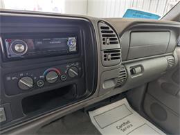1997 GMC Sierra 1500 (CC-1722214) for sale in Webster, South Dakota