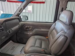 1997 GMC Sierra 1500 (CC-1722214) for sale in Webster, South Dakota
