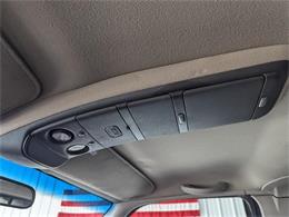 1997 GMC Sierra 1500 (CC-1722214) for sale in Webster, South Dakota