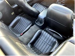 2002 Chevrolet Camaro Z28 (CC-1722247) for sale in Apopka, Florida