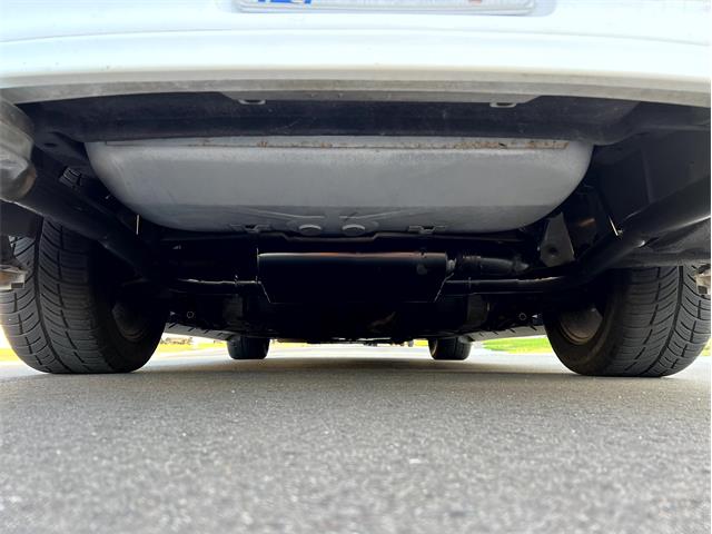 2002 Chevrolet Camaro Z28 (CC-1722247) for sale in Apopka, Florida