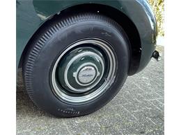 1953 Jaguar XK120 (CC-1722253) for sale in Naarden, Region...