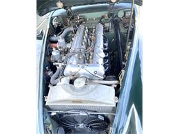 1953 Jaguar XK120 (CC-1722253) for sale in Naarden, Region...