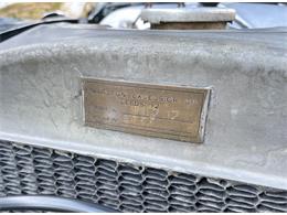 1953 Jaguar XK120 (CC-1722253) for sale in Naarden, Region...