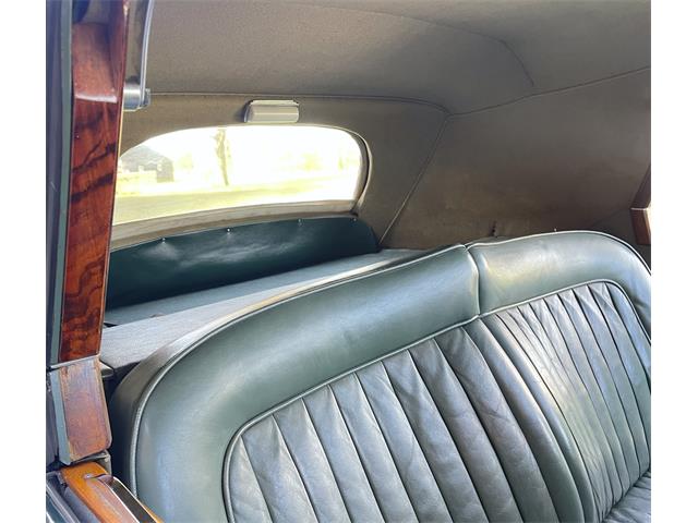 1953 Jaguar XK120 (CC-1722253) for sale in Naarden, Region...
