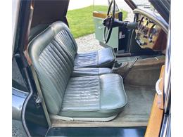 1953 Jaguar XK120 (CC-1722253) for sale in Naarden, Region...