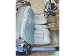1953 Jaguar XK120 (CC-1722253) for sale in Naarden, Region...