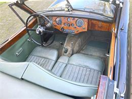1953 Jaguar XK120 (CC-1722253) for sale in Naarden, Region...