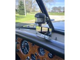 1953 Jaguar XK120 (CC-1722253) for sale in Naarden, Region...