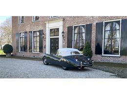 1953 Jaguar XK120 (CC-1722253) for sale in Naarden, Region...