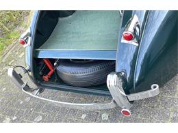 1953 Jaguar XK120 (CC-1722253) for sale in Naarden, Region...