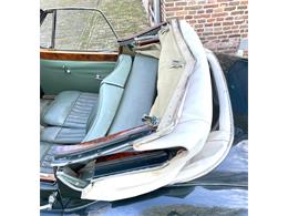 1953 Jaguar XK120 (CC-1722253) for sale in Naarden, Region...