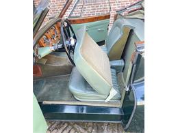 1953 Jaguar XK120 (CC-1722253) for sale in Naarden, Region...