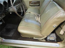 1969 Ford Ranchero for Sale | ClassicCars.com | CC-1722258