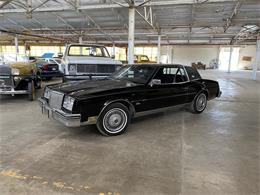 1980 Buick Riviera (CC-1722269) for sale in DeKalb, Illinois