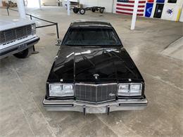 1980 Buick Riviera (CC-1722269) for sale in DeKalb, Illinois